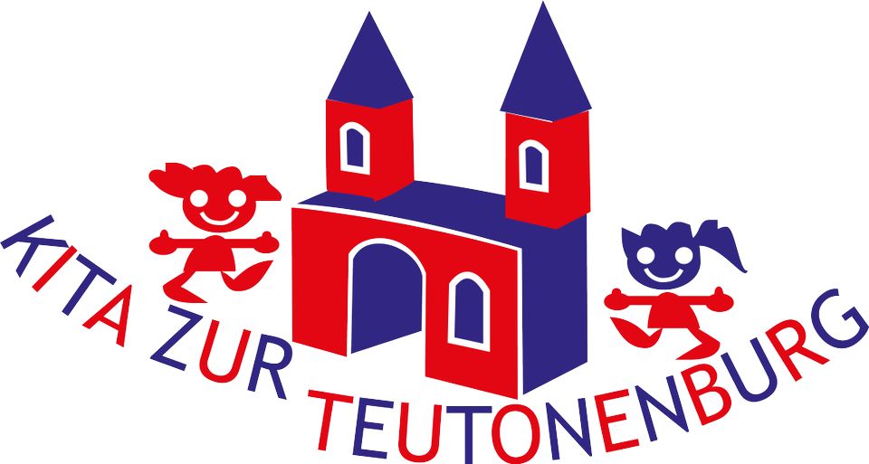 Erzieher (m/w/d) Kita „Zur Teutonenburg“ I Treptow-Köpenick in Berlin