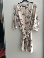 Schönes Kleid Niedersachsen - Cloppenburg Vorschau