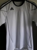 Sportshirt von Adidas in Größe S Niedersachsen - Pollhagen Vorschau