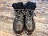 Lowa Wendelstein Warm GTX Größe 47 Sachsen-Anhalt - Magdeburg Vorschau