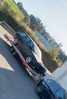 Bmw e34 520/525i Projektabbruch Kr. Passau - Passau Vorschau