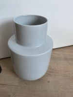 Ikea Vase Keramik Hessen - Darmstadt Vorschau