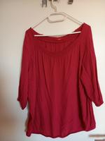 Bluse Tunika s. Oliver Gr. 46 O-Shape Gummizug Niedersachsen - Winsen (Aller) Vorschau