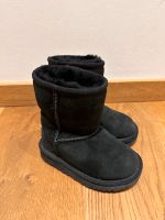 UGG Kinderboots Bayern - Kiefersfelden Vorschau