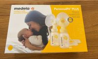 Medela PersonalFit Plus Gr. 21mm Nürnberg (Mittelfr) - Oststadt Vorschau