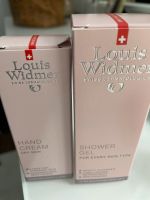 Louis Widmer Hand Creme und Shower Gel Hannover - Südstadt-Bult Vorschau