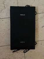 Forclaz SLR 900-15W Solarpanel Decathlon West - Schwanheim Vorschau