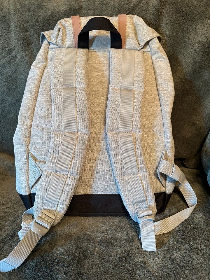 Herschel Rucksack MID Volume in Reiskirchen