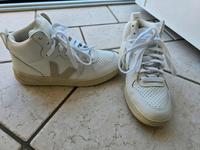 Veja Sneaker high Bayern - Kösching Vorschau