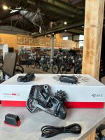 Sram GX AXS Upgrade-Kit MTB/Enduro/Trailbike Nordrhein-Westfalen - Mülheim (Ruhr) Vorschau