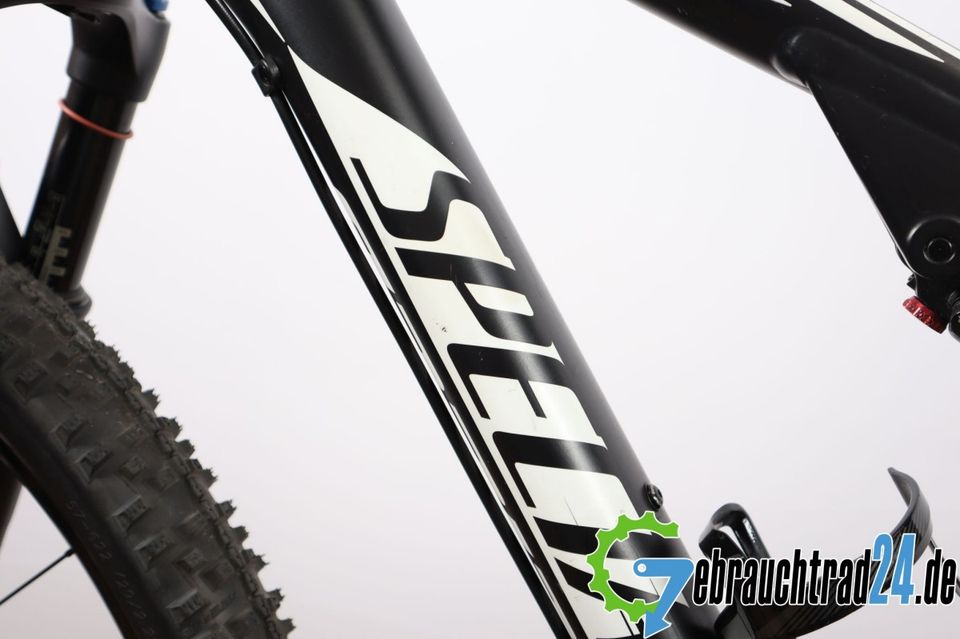 Specialized Epic Comp 29  (Art. Nr. B67037M) in Uslar