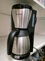 Philips Kaffeemaschine Hessen - Fulda Vorschau