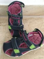 Neuwertige - Super schöne TIMBERLAND Sandalen - WIE NEU !! Gr. 28 Baden-Württemberg - Ostelsheim Vorschau