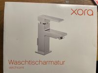 Waschtischarmatur verchromt, Xora Bayern - Lichtenfels Vorschau