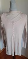 Langarmshirt Damen Sachsen - Markersbach Vorschau
