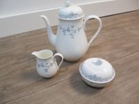 Villeroy&Boch "Filetto", Set 3tlg Berlin - Tempelhof Vorschau