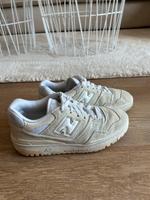 New Balance 550 Nordrhein-Westfalen - Bedburg Vorschau