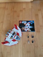 Lego Star Wars 7931 I Vollständig Bayern - Döhlau Vorschau