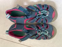 Keen Sandalen Gr 37 Altona - Hamburg Rissen Vorschau