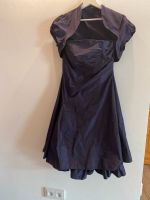 Cocktailkleid mit Bolero Nordrhein-Westfalen - Odenthal Vorschau