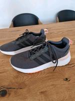 Schuhe Adidas Gr. 38 2/3 Bayern - Moosinning Vorschau