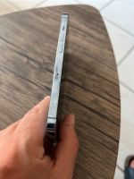 iPhone 13 Pro 512GB Top Akku 88% space grey Baden-Württemberg - Nagold Vorschau