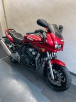 Yamaha Fazer 600 Neuwertig|Teile/Verkleidung/Felgen/Tacho Rheinland-Pfalz - Montabaur Vorschau