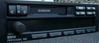 BECKER RDS 2455 PROFESSIONAL,Hifi Auto,Radio,BMW,HIGH END Rheinland-Pfalz - Weibern Vorschau