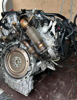 45 tkm MOTOR Mercedes Benz 642.889 642889 Nordrhein-Westfalen - Schloß Holte-Stukenbrock Vorschau