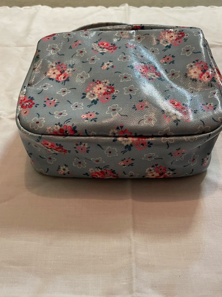 NEU - Cath Kidston London blau Tasche Mädchen in Frankfurt am Main