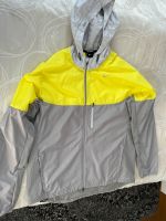 Laufjacke / Sportjacke Bayern - Weilheim i.OB Vorschau