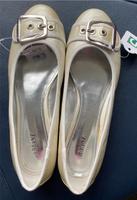Damenschuhe Gr. 42 Ariane, neu mit Etikett Hessen - Darmstadt Vorschau