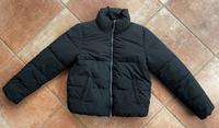 Jacke schwarz Nordrhein-Westfalen - Lindlar Vorschau