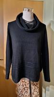 CANDA by C&A Rollkragenpullover Pullover Strickpullover Gr.L/40 Brandenburg - Cottbus Vorschau