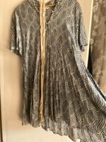 H&M Sommerkleid Friedrichshain-Kreuzberg - Friedrichshain Vorschau