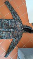 Herren Jacke gr.L von Zara Rheinland-Pfalz - Ransbach-Baumbach Vorschau