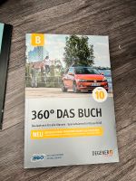 360 das Buch Nordrhein-Westfalen - Lichtenau Vorschau