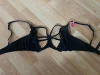 Hunkemöller BH Damen Private Collection Berlin - Steglitz Vorschau
