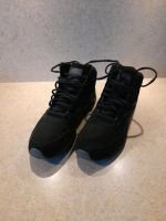 Schuhe Reebok Nordrhein-Westfalen - Coesfeld Vorschau