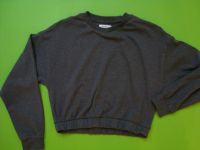 Sweatshirt Pullover RESERVED Gr.M Niedersachsen - Radbruch Vorschau