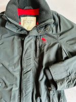 Abercrombie and Fitch Herren Jacke München - Altstadt-Lehel Vorschau