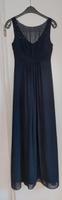 Abendkleid Jake*s 32 Niedersachsen - Jork Vorschau