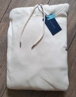 Neu* Gant Original Sweat Hoodie 4XL XXXXL Pullover Eggshell Creme Baden-Württemberg - Rudersberg Vorschau