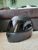 Motorradhelm X-lite Altona - Hamburg Bahrenfeld Vorschau