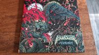 Diverse Metal/MetalCore Platten(Z.B. Killswitch Engage, Volbeat) Berlin - Hellersdorf Vorschau