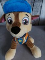 PAW PATROL Kuscheltier (wie neu) Thüringen - Kranichfeld Vorschau