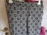Coole ♦️ Hose Schlupfhose GR. 36 NEU Bayern - Altdorf bei Nürnberg Vorschau