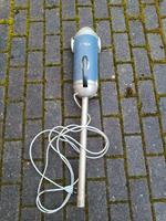 Omega DDR Staubsauger Thüringen - Greiz Vorschau