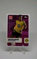 Topps Stars of the Season - Jude Bellingham - /49 Bayern - Weiden (Oberpfalz) Vorschau