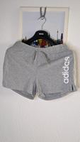 Adidas Short Damen Köln - Longerich Vorschau
